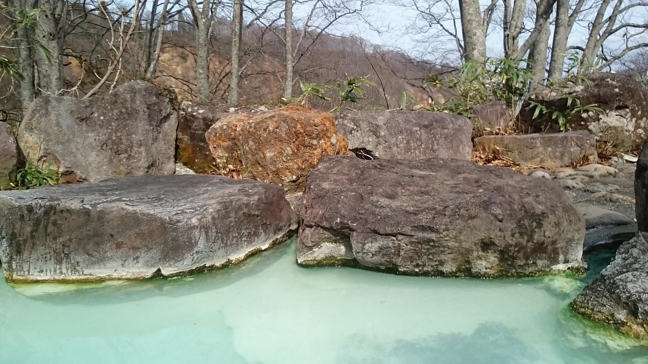 Lodge Amenouo Mioko Kültér fotó